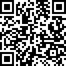 QRコード https://mirunuku.net/amateur/?cid=yariss054