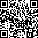 QRコード https://mirunuku.net/amateur/?cid=yariss055