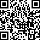 QRコード https://mirunuku.net/amateur/?cid=yariss056