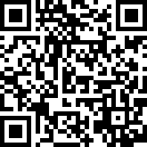 QRコード https://mirunuku.net/amateur/?cid=yariss057