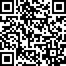 QRコード https://mirunuku.net/amateur/?cid=yariss058