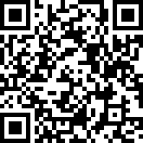 QRコード https://mirunuku.net/amateur/?cid=yariss059