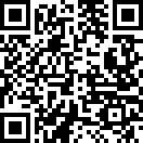 QRコード https://mirunuku.net/amateur/?cid=yariss060