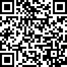 QRコード https://mirunuku.net/amateur/?cid=yariss061