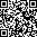 QRコード https://mirunuku.net/amateur/?cid=yariss062