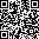 QRコード https://mirunuku.net/amateur/?cid=yariss063