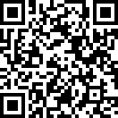 QRコード https://mirunuku.net/amateur/?cid=yariss064