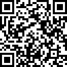 QRコード https://mirunuku.net/amateur/?cid=yariss065