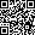 QRコード https://mirunuku.net/?cid=yaro00001
