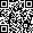 QRコード https://mirunuku.net/?cid=yaro00002