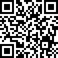 QRコード https://mirunuku.net/?cid=yaro00003