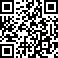 QRコード https://mirunuku.net/?cid=yaro00006