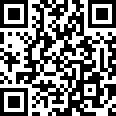 QRコード https://mirunuku.net/?cid=yaro00007