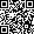 QRコード https://mirunuku.net/?cid=yaro00009