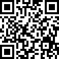 QRコード https://mirunuku.net/amateur/?cid=yarr001
