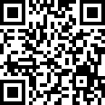 QRコード https://mirunuku.net/amateur/?cid=yarr002