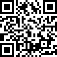 QRコード https://mirunuku.net/amateur/?cid=yarr003