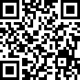 QRコード https://mirunuku.net/amateur/?cid=yarr004