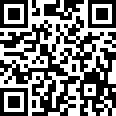 QRコード https://mirunuku.net/amateur/?cid=yarr005