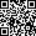 QRコード https://mirunuku.net/amateur/?cid=yarr006