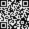 QRコード https://mirunuku.net/amateur/?cid=yarr007