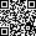 QRコード https://mirunuku.net/amateur/?cid=yarr008