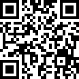 QRコード https://mirunuku.net/amateur/?cid=yarr009