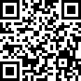 QRコード https://mirunuku.net/amateur/?cid=yarr010