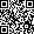 QRコード https://mirunuku.net/amateur/?cid=yarr011