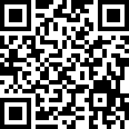 QRコード https://mirunuku.net/amateur/?cid=yarr012