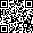 QRコード https://mirunuku.net/amateur/?cid=yarr013