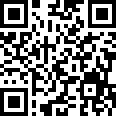 QRコード https://mirunuku.net/amateur/?cid=yarr014