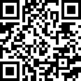 QRコード https://mirunuku.net/amateur/?cid=yarr015