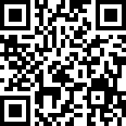 QRコード https://mirunuku.net/amateur/?cid=yarr016