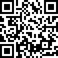 QRコード https://mirunuku.net/amateur/?cid=yarr017