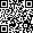 QRコード https://mirunuku.net/amateur/?cid=yarr018