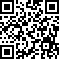 QRコード https://mirunuku.net/amateur/?cid=yarr019