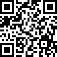 QRコード https://mirunuku.net/amateur/?cid=yarr020