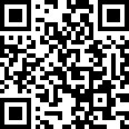 QRコード https://mirunuku.net/amateur/?cid=yasb001