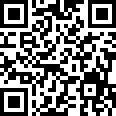 QRコード https://mirunuku.net/amateur/?cid=yasb002