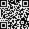 QRコード https://mirunuku.net/amateur/?cid=yasb003