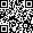 QRコード https://mirunuku.net/amateur/?cid=yasb004