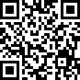 QRコード https://mirunuku.net/amateur/?cid=yasb005