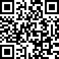 QRコード https://mirunuku.net/amateur/?cid=yasb006