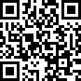 QRコード https://mirunuku.net/amateur/?cid=yasb008