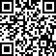 QRコード https://mirunuku.net/amateur/?cid=yasb009