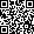 QRコード https://mirunuku.net/amateur/?cid=yasb011