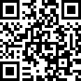 QRコード https://mirunuku.net/amateur/?cid=yasb012