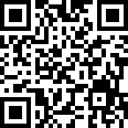 QRコード https://mirunuku.net/amateur/?cid=yasb013