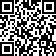 QRコード https://mirunuku.net/amateur/?cid=yasb014
